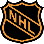 NHL_Logo_former.svg