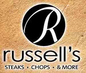Russells2