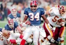 Thurman Thomas