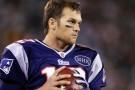 Tom Brady