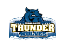 NCCC Thunderwolves