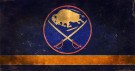 Buffalo Sabres