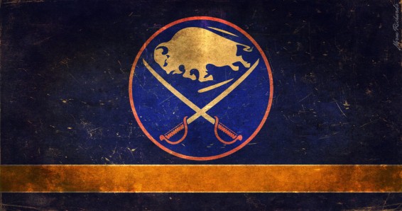 Buffalo Sabres
