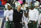 Jets