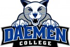 Daemen College