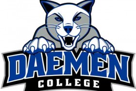 Daemen College