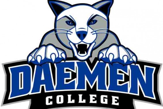 Daemen College