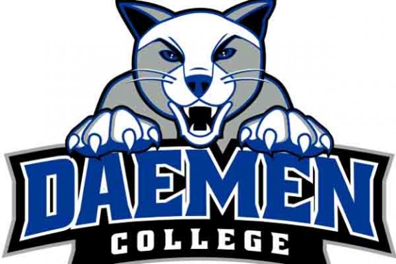 Daemen College
