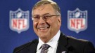 Terry Pegula