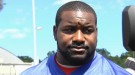 Marcell Dareus