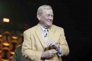 Bill Polian