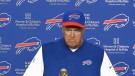 Rex Ryan