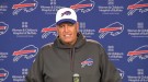 Rex Ryan