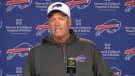 Rex Ryan