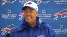 Rex Ryan