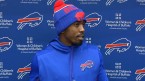 Tyrod Taylor