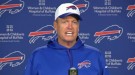 Rex Ryan