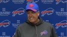 Rex Ryan