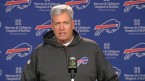 Rex Ryan