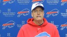 Rex Ryan