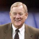 Polian