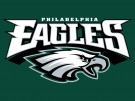 Philadelphia Eagles