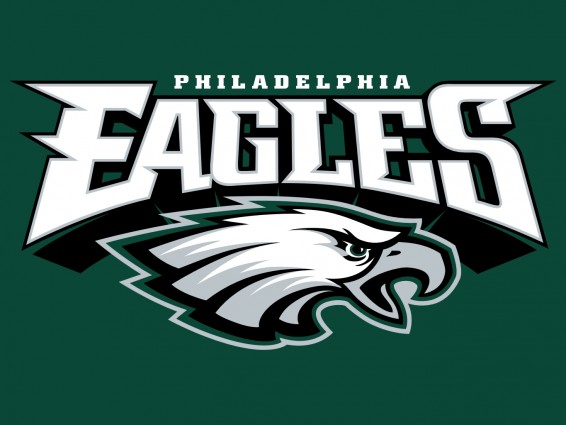 Philadelphia Eagles