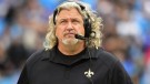 Rob Ryan