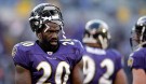 Ed Reed