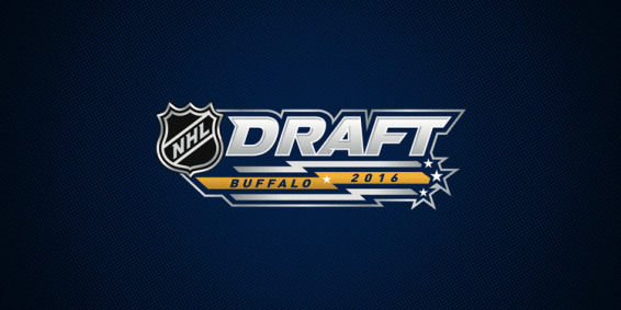 NHL Draft