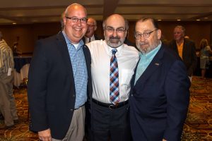 Greater Buffalo Sports Hall of Fame