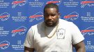 Marcell Dareus