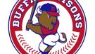 Buffalo Bisons