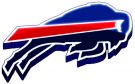 Buffalo Bills