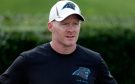 Sean McDermott