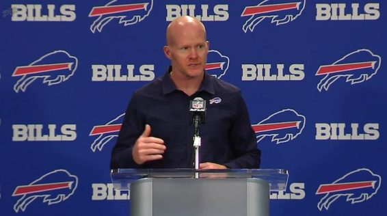 McDermott