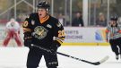 CASEY MITTELSTADT