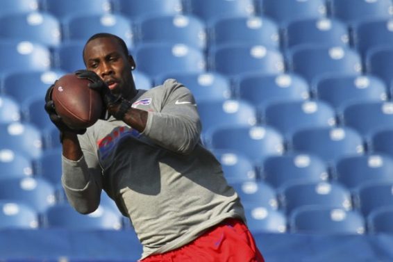 Anquan Boldin