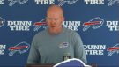 Sean McDermott