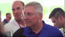 Terry Pegula