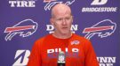 Sean McDermott