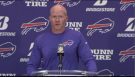 Sean McDermott