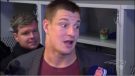 Gronk