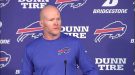 Sean McDermott