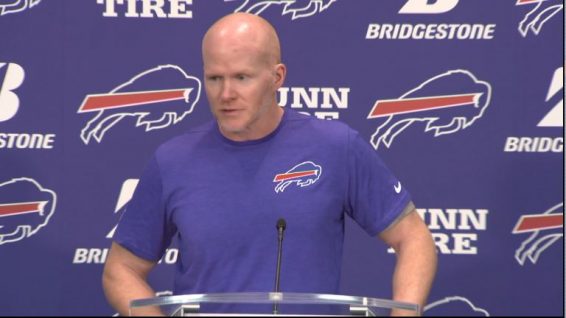 McDermott