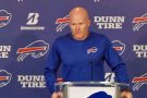 Sean McDermott