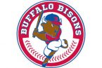 Buffalo Bisons