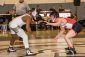 Section Six photo gallery