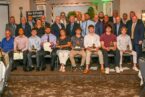 Ilio DiPaolo Scholarship