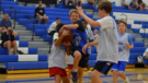 Hilbert College Boys Summer Basketball Camps Enters Year 46